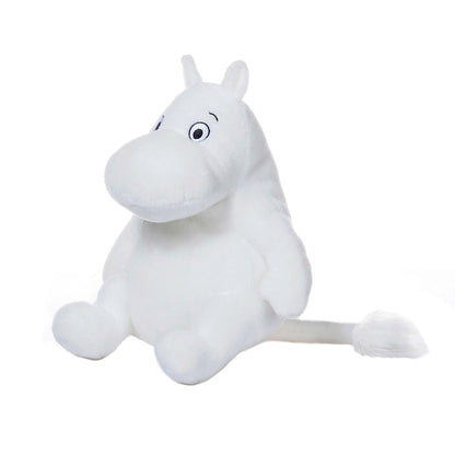 MUMI BAMSE 20 CM