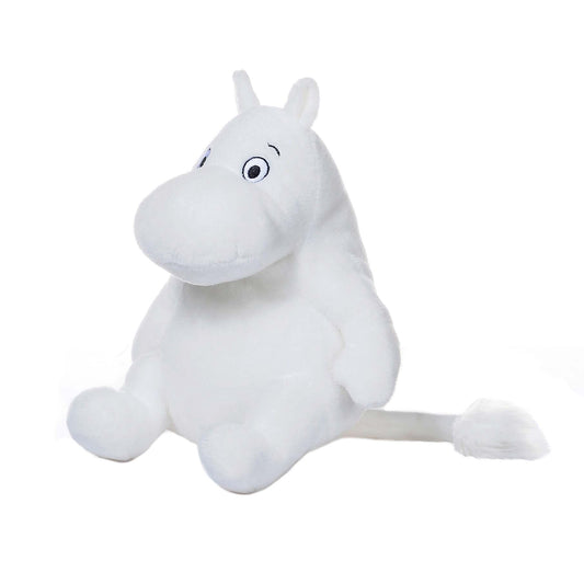 MUMI BAMSE 20 CM