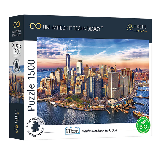 MANHATTAN NEW YORK USA 1500 BRIKKER