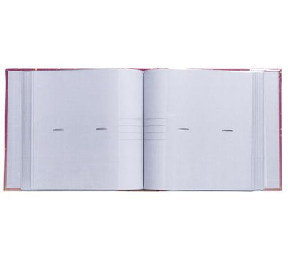 FOTOALBUM MOON (200 BILLEDER)