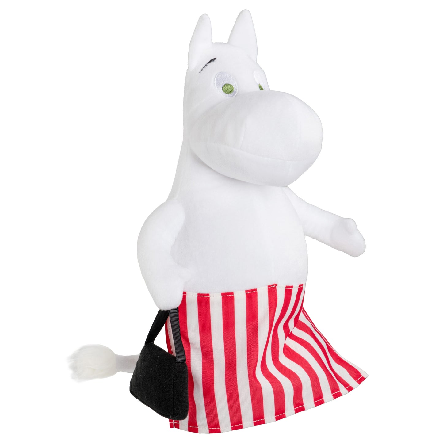MUMIMOR BAMSE 30 CM