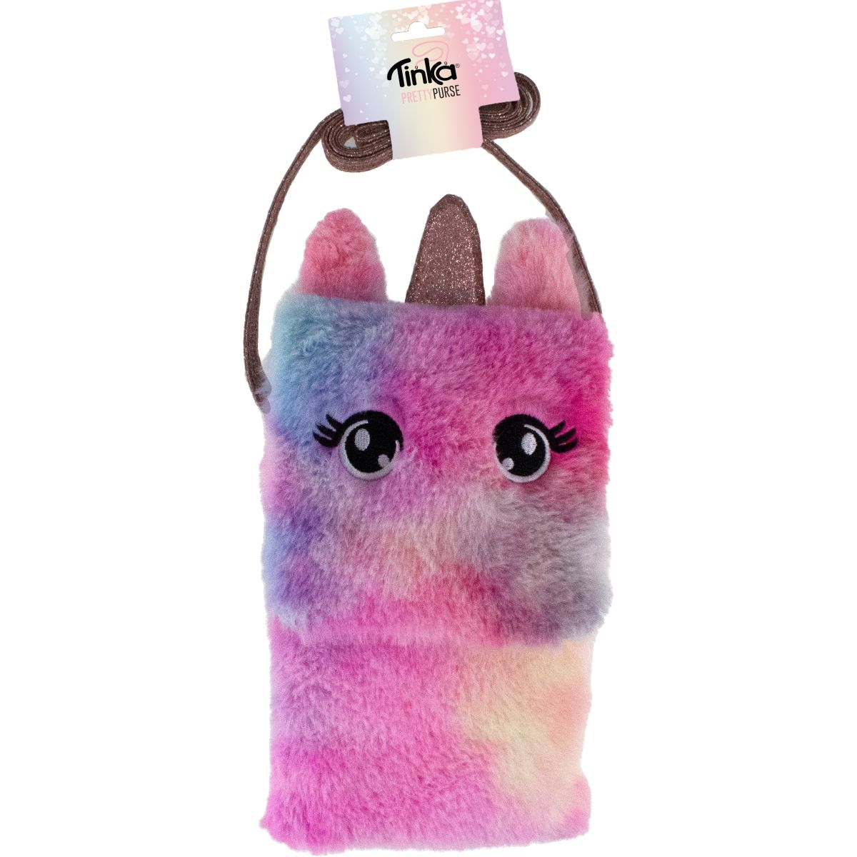 TASKE UNICORN RAINBOW