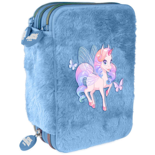 PENALHUS TRIPPEL PEGASUS TINKA