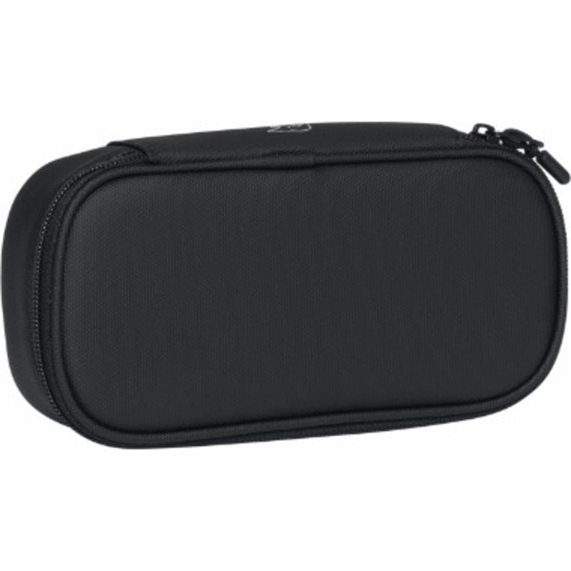 PENAL BOX BLACK COATED
