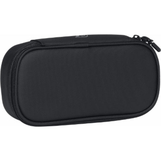 PENAL BOX BLACK COATED