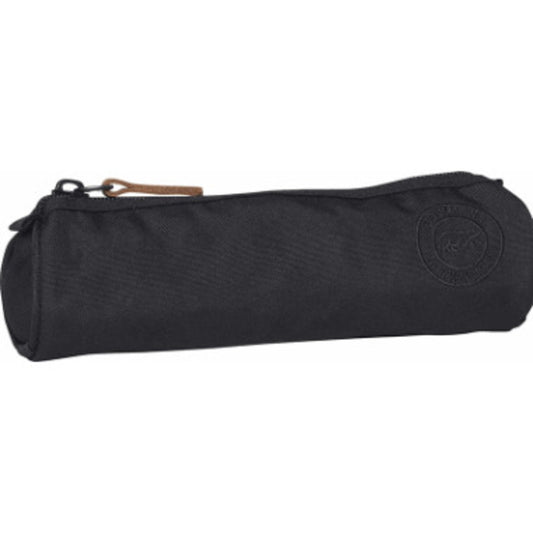 PENAL URBAN BLACK