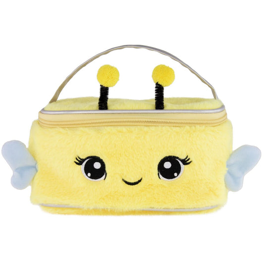 BEAUTYBAG TINKA GUL BI