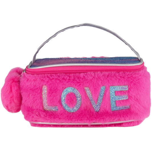 BEAUTYBAG TINKA LOVE