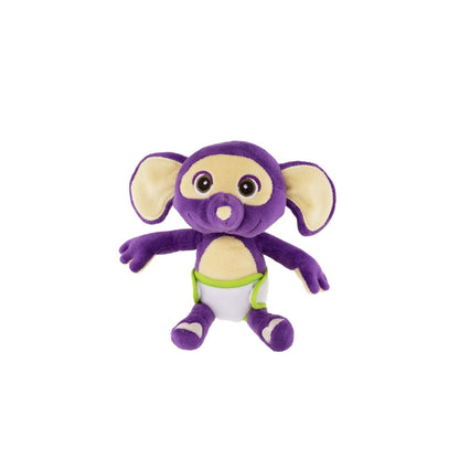 FANTUS BAMSE - 18 CM