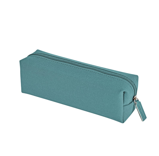 KOZO PENALHUS STEEL BLUE