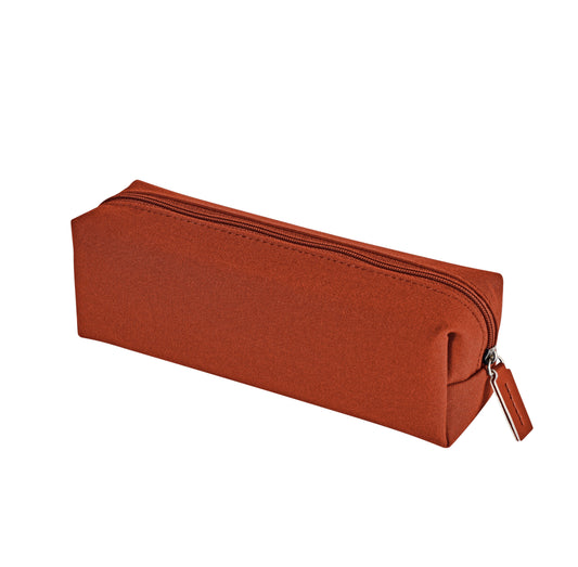 PENALHUS KOZO BRICK