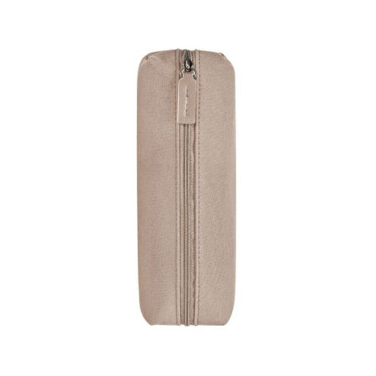 KOZO PENALHUS SAND