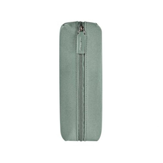 PENALHUS KOZO ALOE VERA