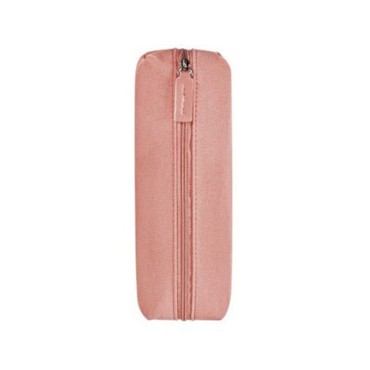 PENALHUS KOZO MUTED BLUSH