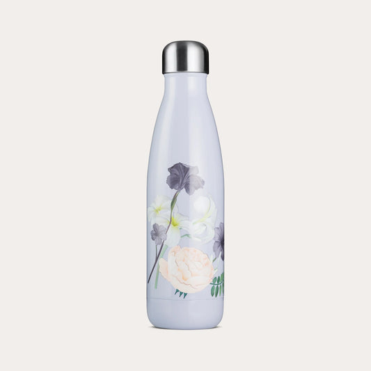 JOBOUT DRIKKEFALSKE PERIWINKLE 500 ML