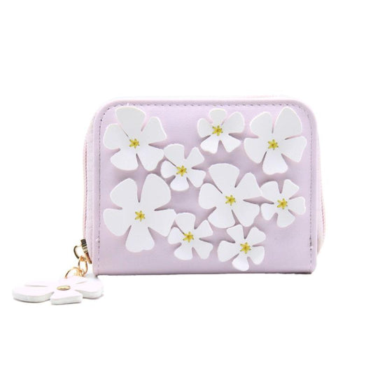 TINKA PUNG CHERRY BLOSSOM
