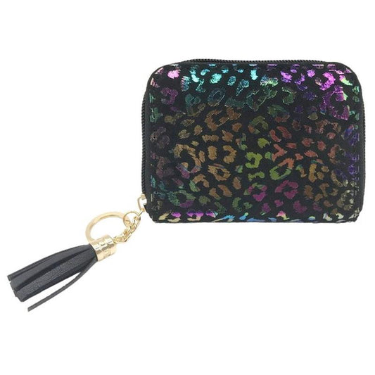 PUNG LEOPARD SORT TINKA