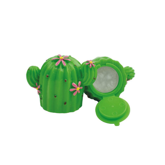 MAGIC KISS CACTUS LÆBEGLANS