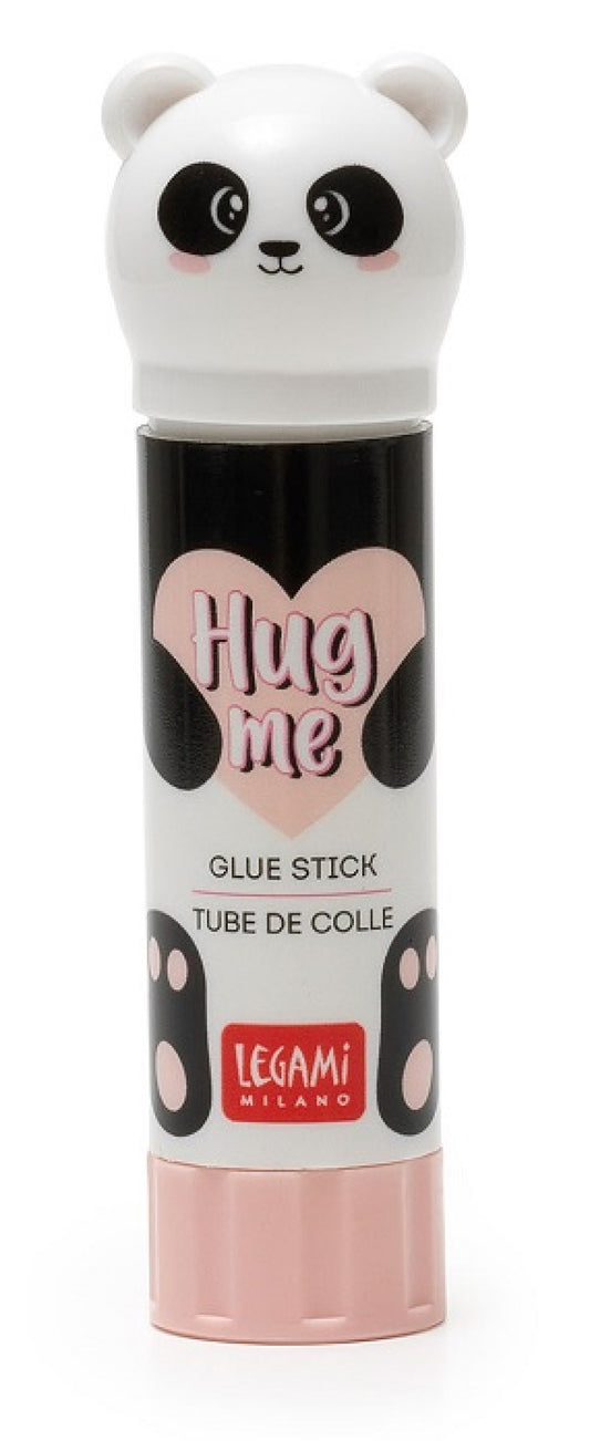 HUG ME LIMSTIFT