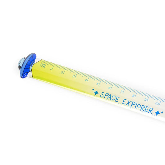 LINEAL SPACE 15 CM LEGAMI