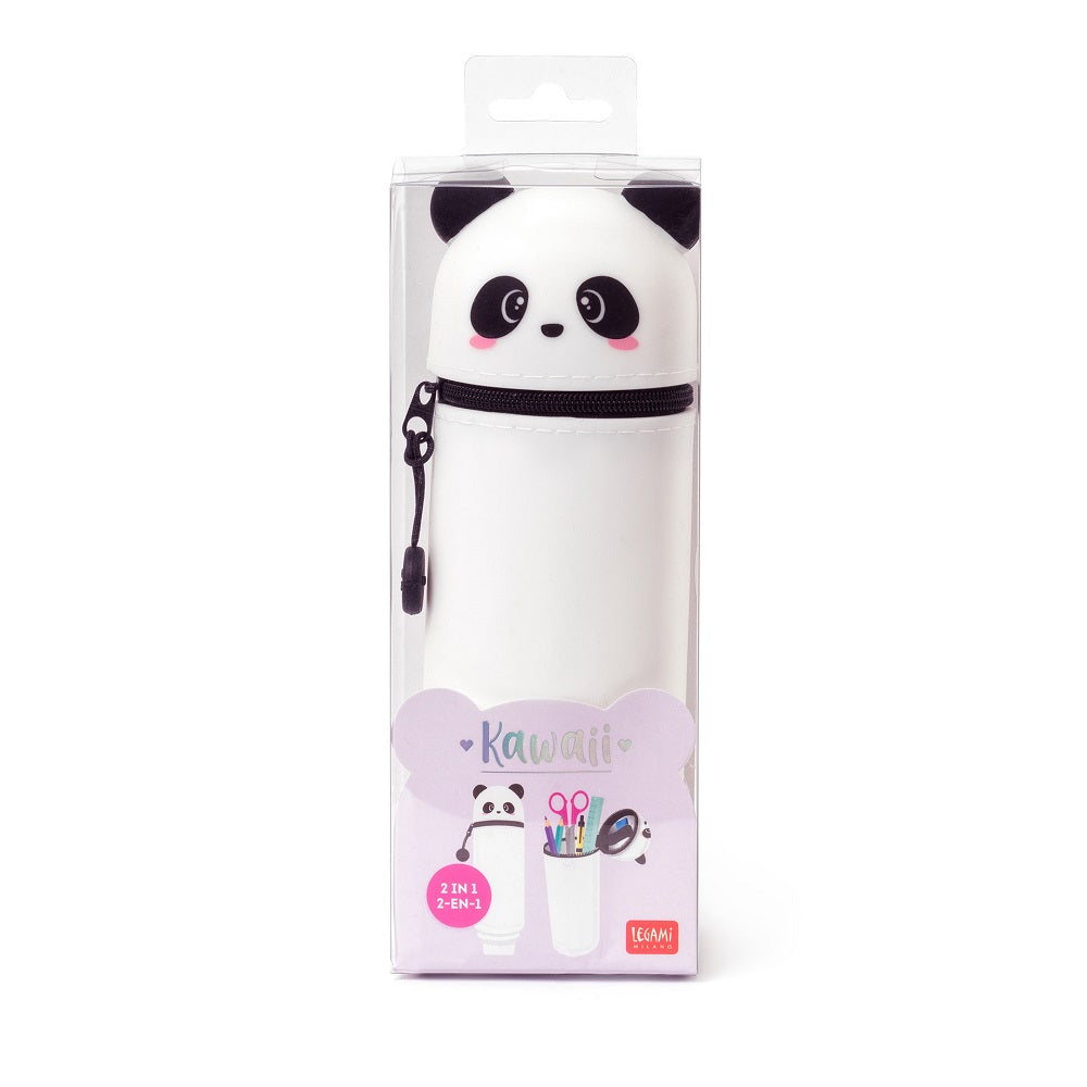 PENALHUS PANDA LEGAMI