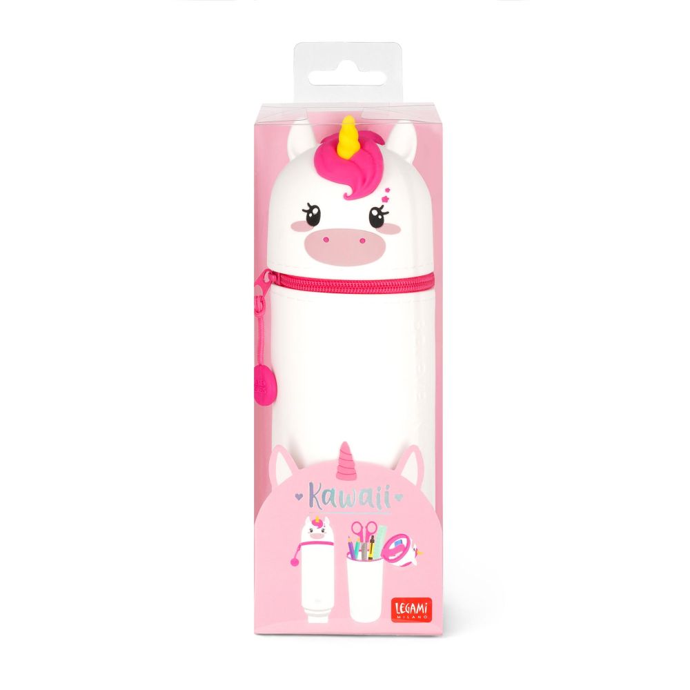 PENALHUS UNICORN KAWAII LEGAMI