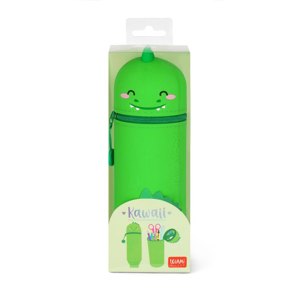 PENALHUS DINO KAWAII LEGAMI