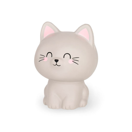 ANTI-STRESS KITTY