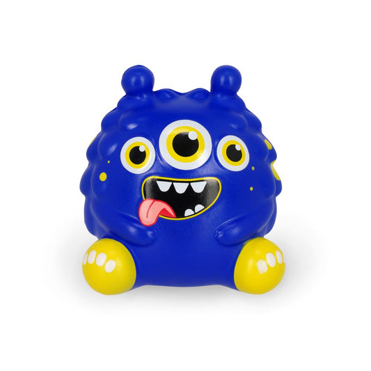 ANTISTRESS MONSTER