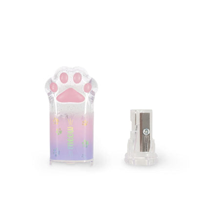 MEOW BLYANTSPIDSER LEGAMI