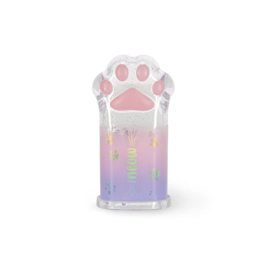 MEOW BLYANTSPIDSER LEGAMI