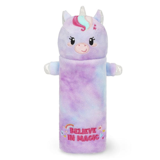 PENALHUS SUPER SOFT UNICORN LEGAMI