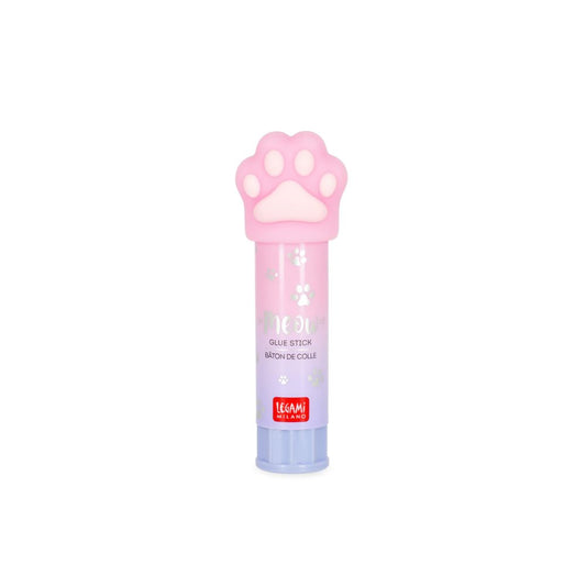FEELIN GLUED LIMSTIFT KITTY LEGAMI