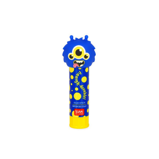 LEGAMI MONSTER LIMSTIFT