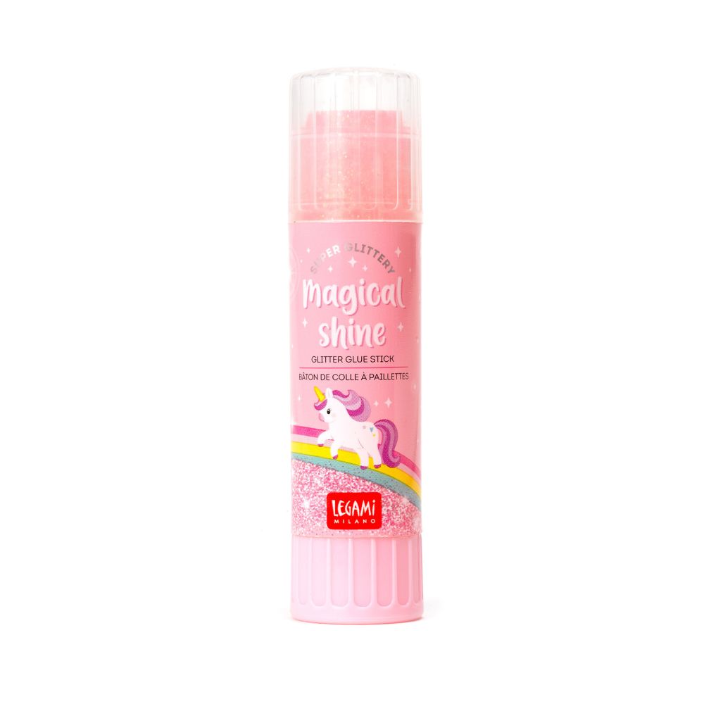 MAGICAL SHINE LIMSTIFT