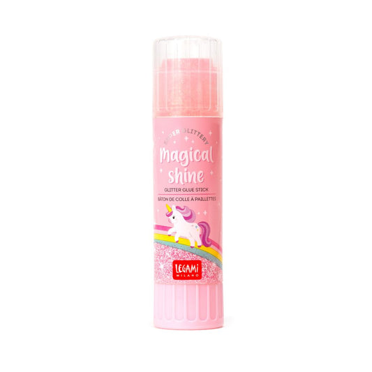 MAGICAL SHINE LIMSTIFT