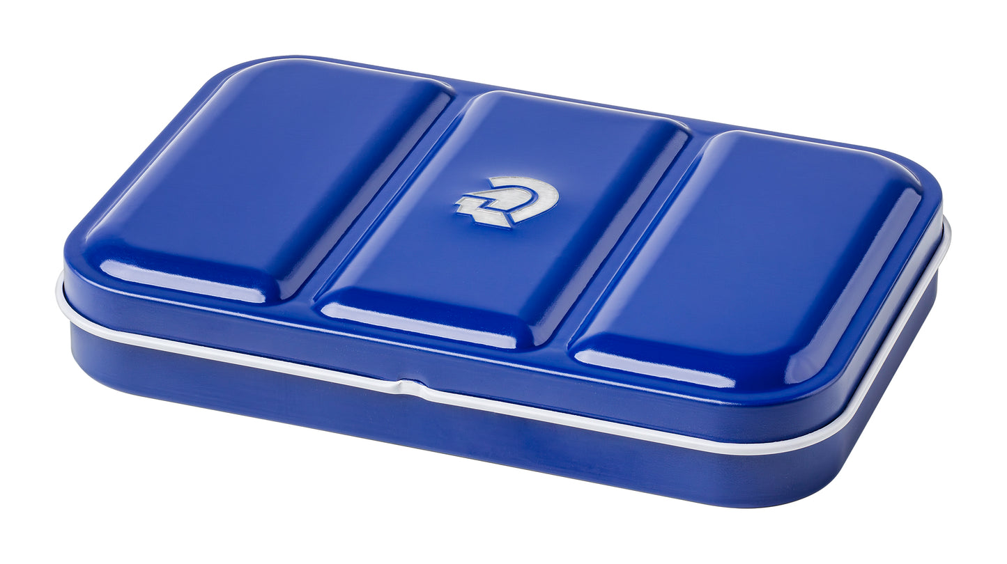 STAEDTLER WATERCOLOUR 12 FARVER