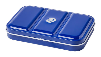 STAEDTLER WATERCOLOUR 12 FARVER