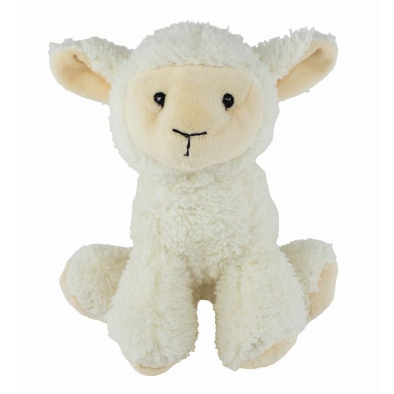 TINKA BABY LAM 18 CM
