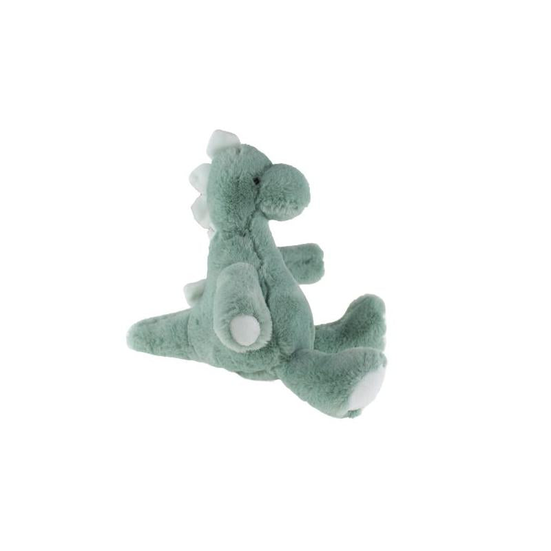 DINOSAUR 30CM
