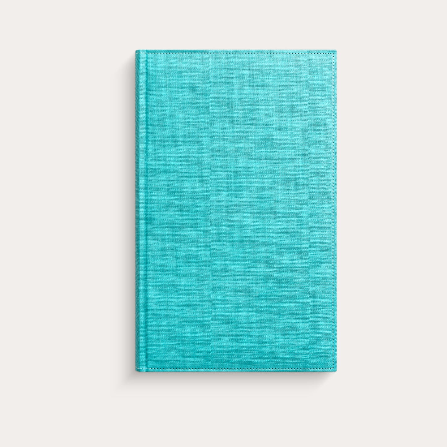 FOTOALBUM 235x370 MM TURKIS (300 BILLEDER)