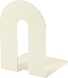 BOGSTØTTER BAIGE BUE 2 STK.