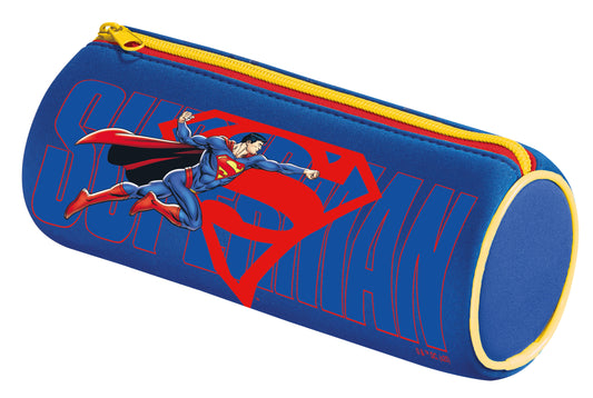 MAPED SUPERMAN PENALHUS
