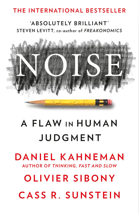 NOISE