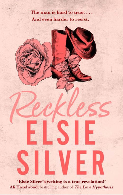 RECKLESS