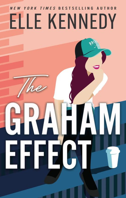 THE GRAHAM EFFECT 