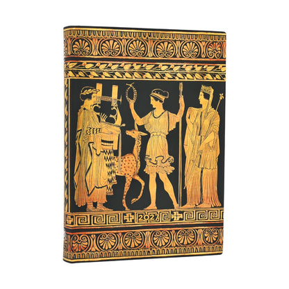 GATHERING OF DEITIES MIDI 2027