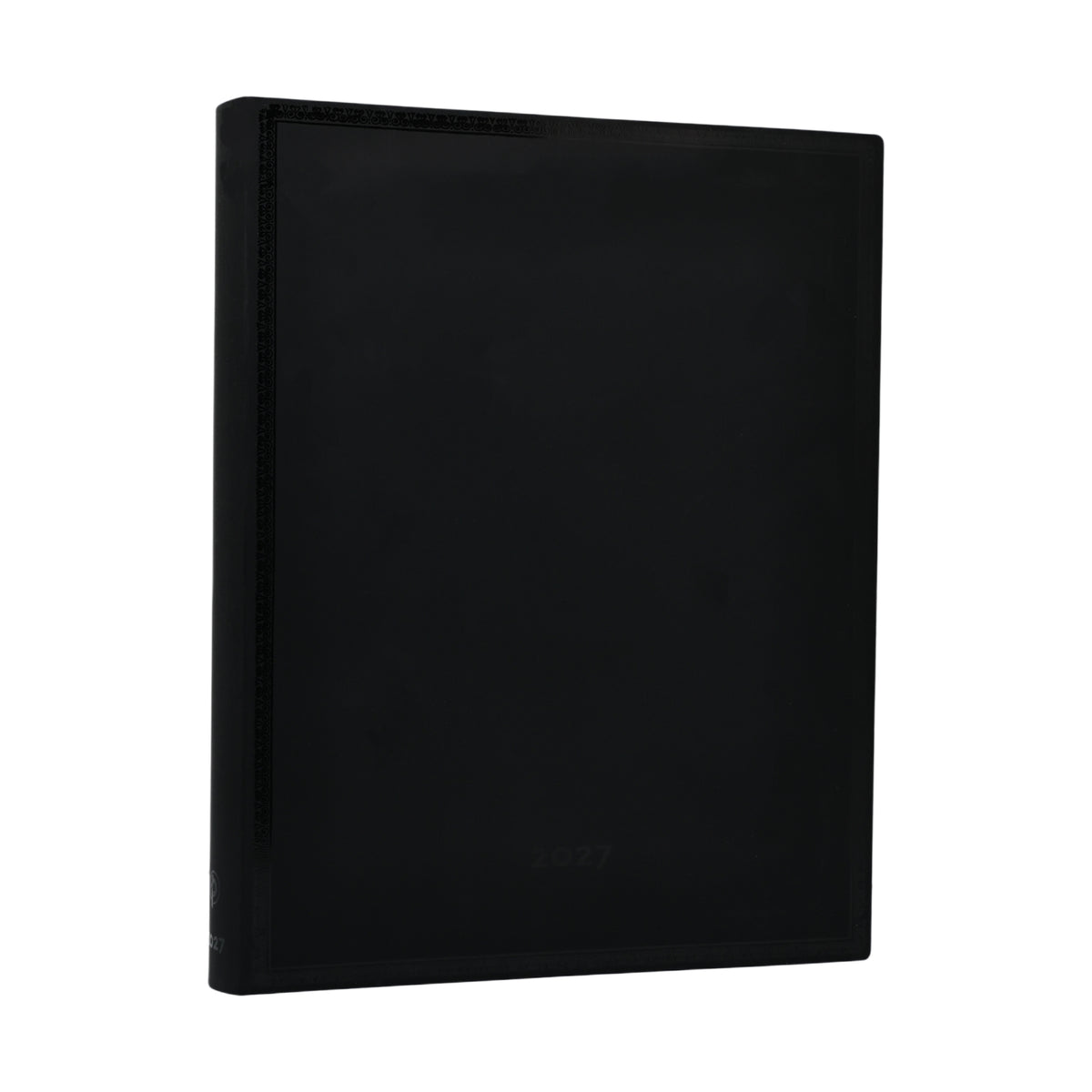 CAL-27 BLACK EDT. BOLD ULTRA DAY