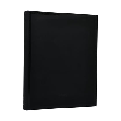CAL-27 BLACK EDT. BOLD ULTRA DAY