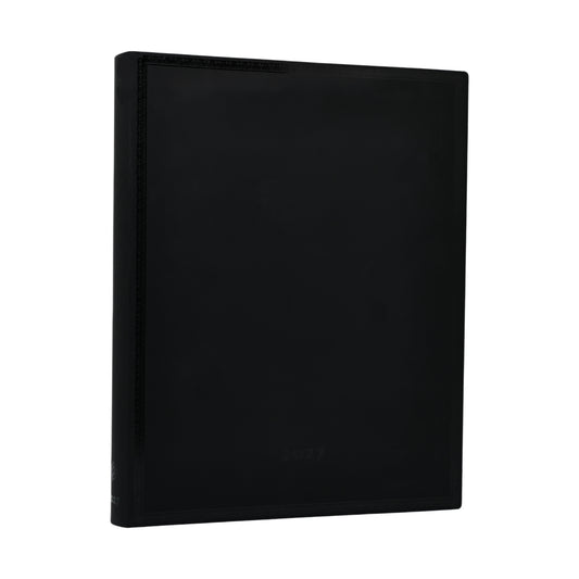 CAL-27 BLACK EDT. BOLD ULTRA DAY
